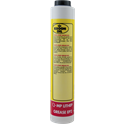 Obrázek pro výrobce Multi Purpose Lithep Grease EP2  400gr balení