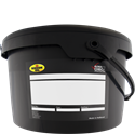 Obrázek pro výrobce Multi Purpose Lithep Grease EP2 5kg balení