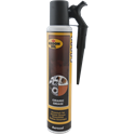 Obrázek pro výrobce Ceramic Grease 200 ml balení aerosol
