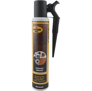 Obrázek pro výrobce Ceramic Grease 200 ml balení aerosol