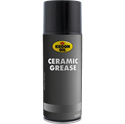 Obrázek pro výrobce Ceramic Grease 400 ml balení aerosol