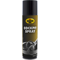 Obrázek pro výrobce Cockpitspray 300 ml balení pump spray