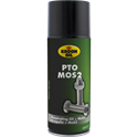 Obrázek pro výrobce PTO MoS2 400 ml balení aerosol