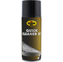 Obrázek pro výrobce Quick Cleaner XT 400 ml balení aerosol