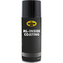 Obrázek pro výrobce ML-Inside Coating 400 ml balení aerosol