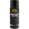 Obrázek pro výrobce Underbody Coating 400 ml balení aerosol