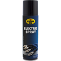 Obrázek pro výrobce Electric Spray 300 ml balení pump spray