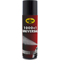 Obrázek pro výrobce 1000 + 1 Universal 300 ml balení aerosol