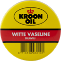 Obrázek pro výrobce White Vaseline 60g balení