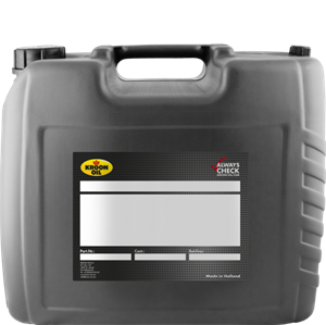 Obrázek pro výrobce Perlus FG 32 20L balení