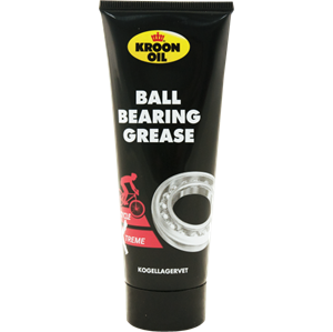 Obrázek pro výrobce Ball Bearing Grease 12x65ml balení