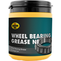 Obrázek pro výrobce Wheel Bearing Grease NF 6x1L balení