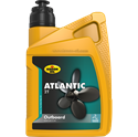 Obrázek pro výrobce Atlantic 2T Outboard 12x1L balení