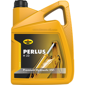Obrázek pro výrobce Perlus H32 5L balení