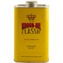 Obrázek pro výrobce Flushing Oil 1L balení