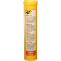Obrázek pro výrobce Labora Grease 12x400g balení