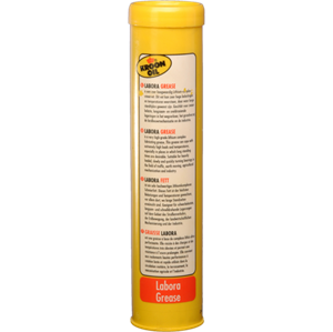 Obrázek pro výrobce Labora Grease 12x400g balení