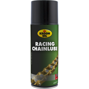 Obrázek pro výrobce Racing Chainlube Light - 12x400ml aerosol