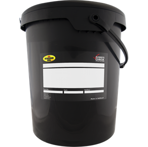 Obrázek pro výrobce Multi Purpose Grease 2 - 18 kg balení