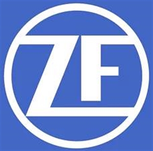 Obrázek pro výrobce ZF-Life Guard Fluid 6 20L