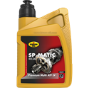 Obrázek pro výrobce ATF SP MATIC 4036 1L balení