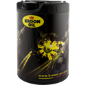 Obrázek pro výrobce Flushing Oil 20L balení