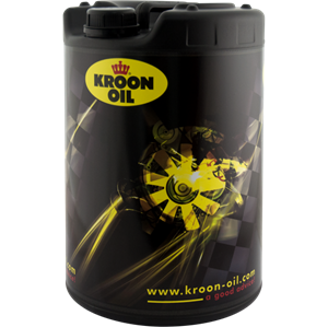 Obrázek pro výrobce Flushing Oil 20L balení
