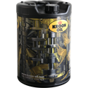 Obrázek pro výrobce Emperol 5W- 40 20L balení