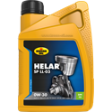 Obrázek pro výrobce Helar SP LL-03 0W-30 1L balení
