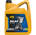 Obrázek pro výrobce Helar SP LL-03 0W-30 5L balení