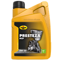 Obrázek pro výrobce Presteza MSP 0W-30 1L balení