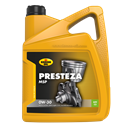 Obrázek pro výrobce Presteza MSP 0W-30 5L balení