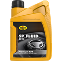 Obrázek pro výrobce SP Fluid 3013 1L balení