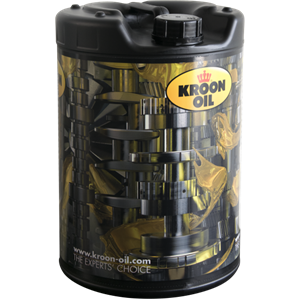 Obrázek pro výrobce SP Fluid 3013 20L balení